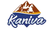 kaniva