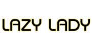 lazy lady