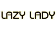 lazy lady