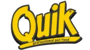 quik