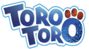 torotoro