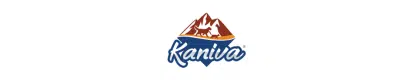 Kaniva Cat Food