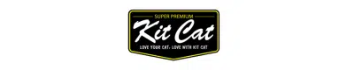 Kit Cat Cat Food